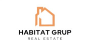 HABITAT GRUP