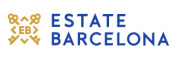 Estate Barcelona Premium .