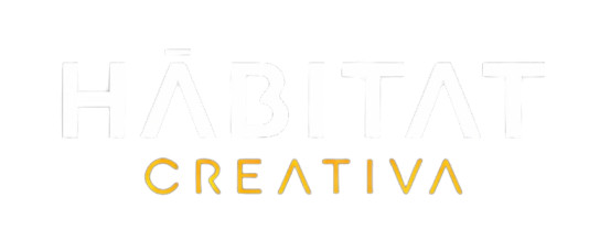 Habitat creativa