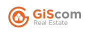 GISCOM Real Estate