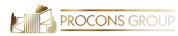 Procons Group