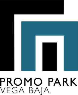 Promopark