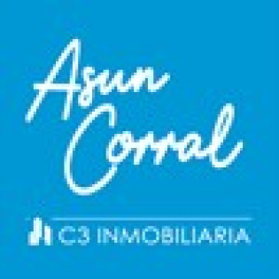 C3 Asun Corral inmobiliaria