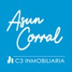 C3 Asun Corral inmobiliaria