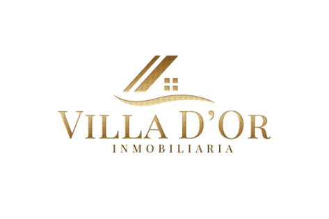 Grupo Inmobiliario Villa d'Or S.L.