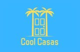 Cool Casas