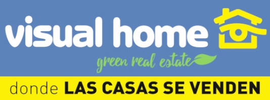 Visual Home