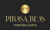 Pibasa Beas Inmobiliaria