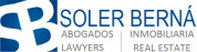 Soler Berná Abogados & Inmobiliaria