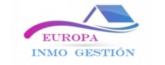 Europa Inmo Gestión