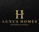 Frank Zehle - LUXUS HOMES