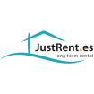 JustRent - Altea