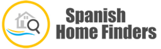 Spanish Home Finders