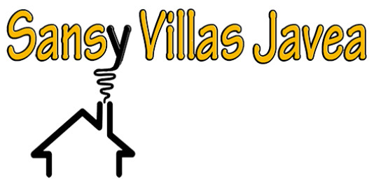 SANSY VILLAS JAVEA, S.L