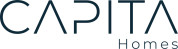 Capita Homes