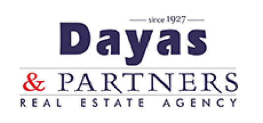 Dayas Real Estate