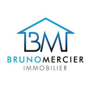 Immobilier Bruno Mercier bruno