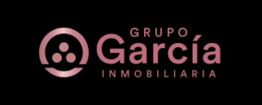 Grupo García Inmobiliaria