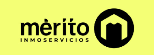 Mérito Inmoservicios