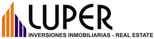 Luper Inmobiliaria