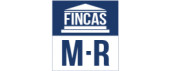 Fincas M.R.