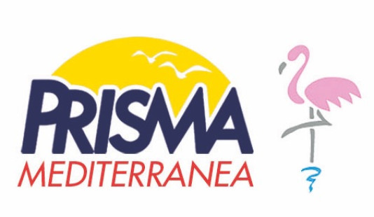 Prisma Mediterranea