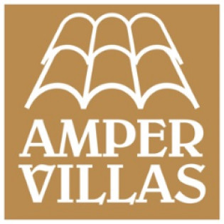 Ampervillas .