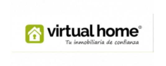 Virtual-home