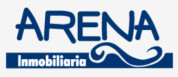 arena inmobiliaria