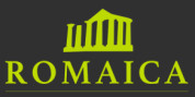 ROMAICA INMOBILIARIA Y REFORMAS