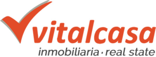 Vitalcasa .