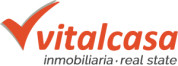 Vitalcasa .