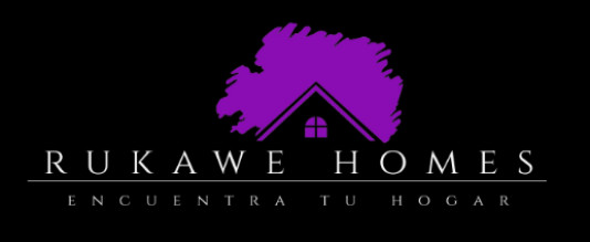 rukawe homes