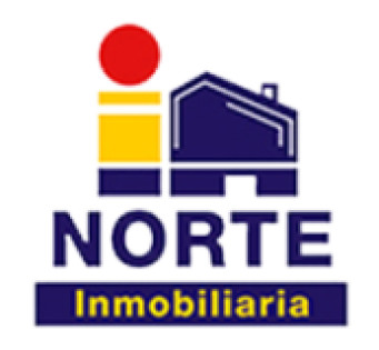 NORTE INMOBILIARIA