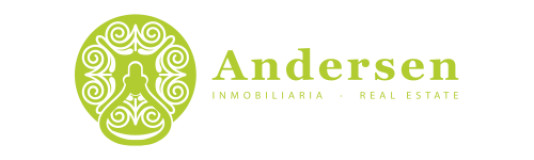 Inmobiliaria ANDERSEN Real Estate