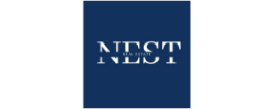 Nest