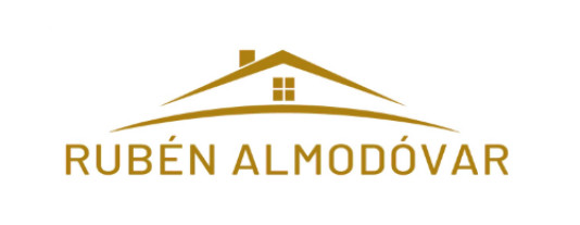 INMO RUBEN ALMODOVAR, S.L. .