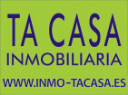 Ta Casa