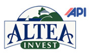 ALTEAINVEST