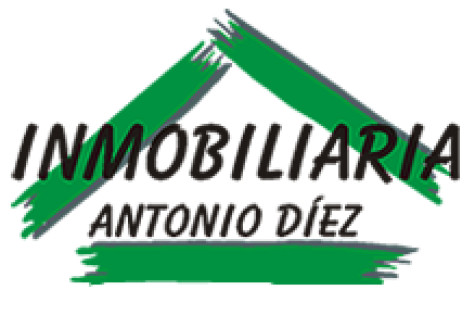 Inmobiliaria Antonio Díez