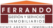 FERRANDO INMOBILIARIA MORAIRA