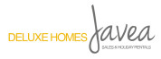 DELUXE HOMES JAVEA