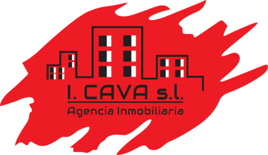 Inmobiliaria Cava