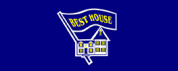 Best House Vigo