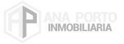 Ana Porto Inmobiliaria