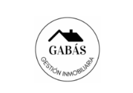 Gabás Inmobiliaria