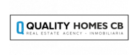 Quality Homes