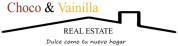 Choco&Vainilla Real Estate