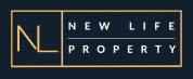 New Life Property Spain