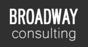 BROADWAY CONSULTING .